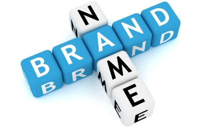 branding company cochin