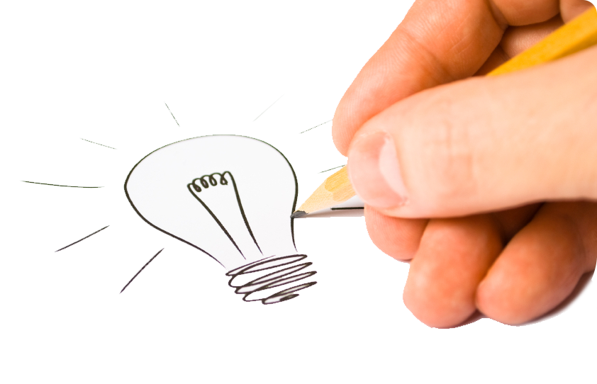 branding agency cochin