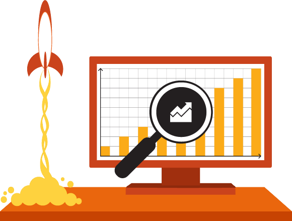 mobile marketing cochin