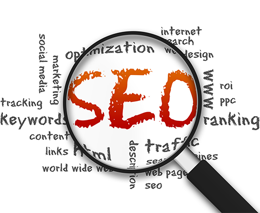 seo company kerala