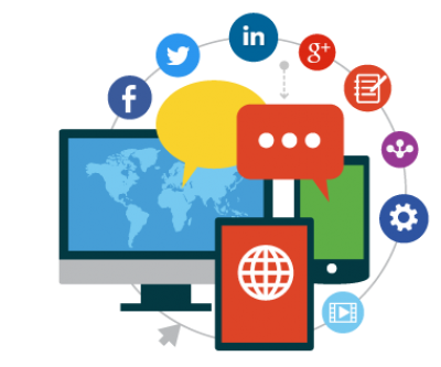 SEO Company Cochin